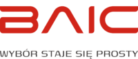 logo baic