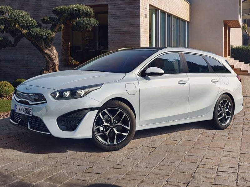 kia leasing, finansowanie kia, przedsiębiorcy, firmy