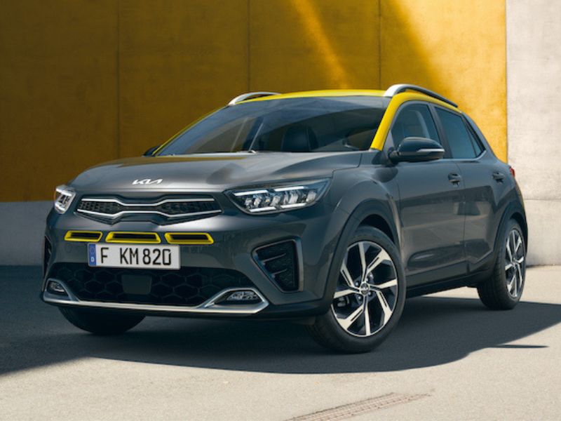 kia smart leasing, finansowanie kia dla firm, leasing dla przedsiębiorców kia