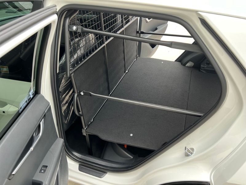 kia niro dostawcze, samochody ciężarowe kia