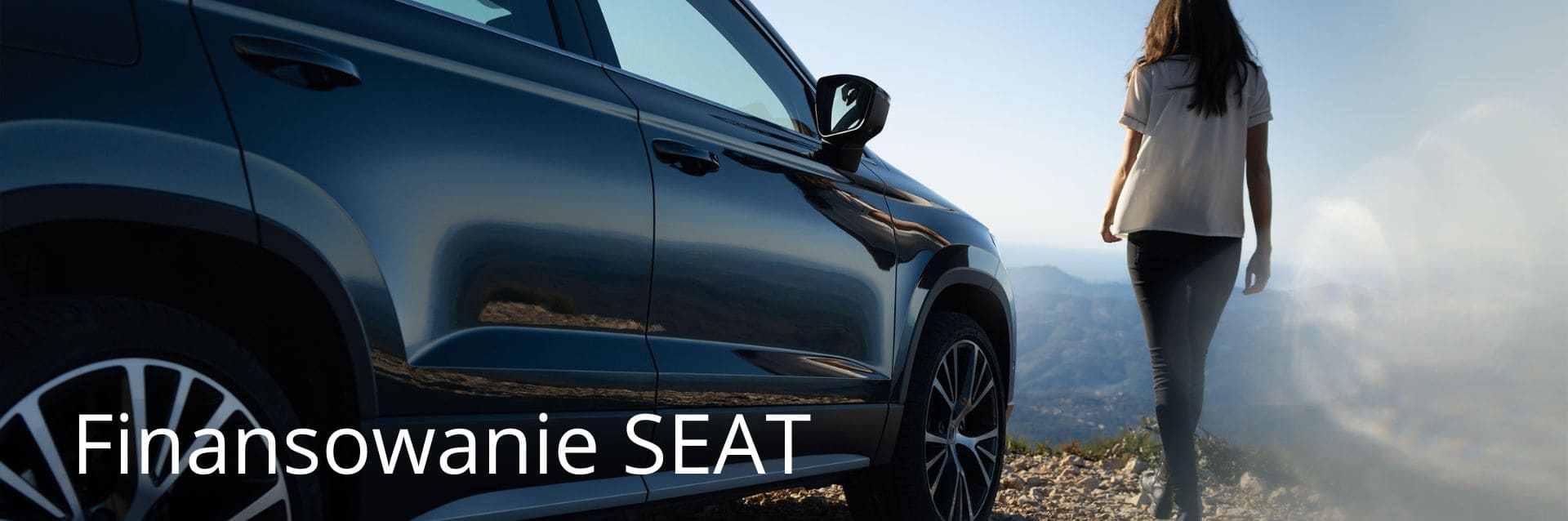 finansowanie seat, leasing, najem, finansowanie dla przedsiębiorców, na firmę