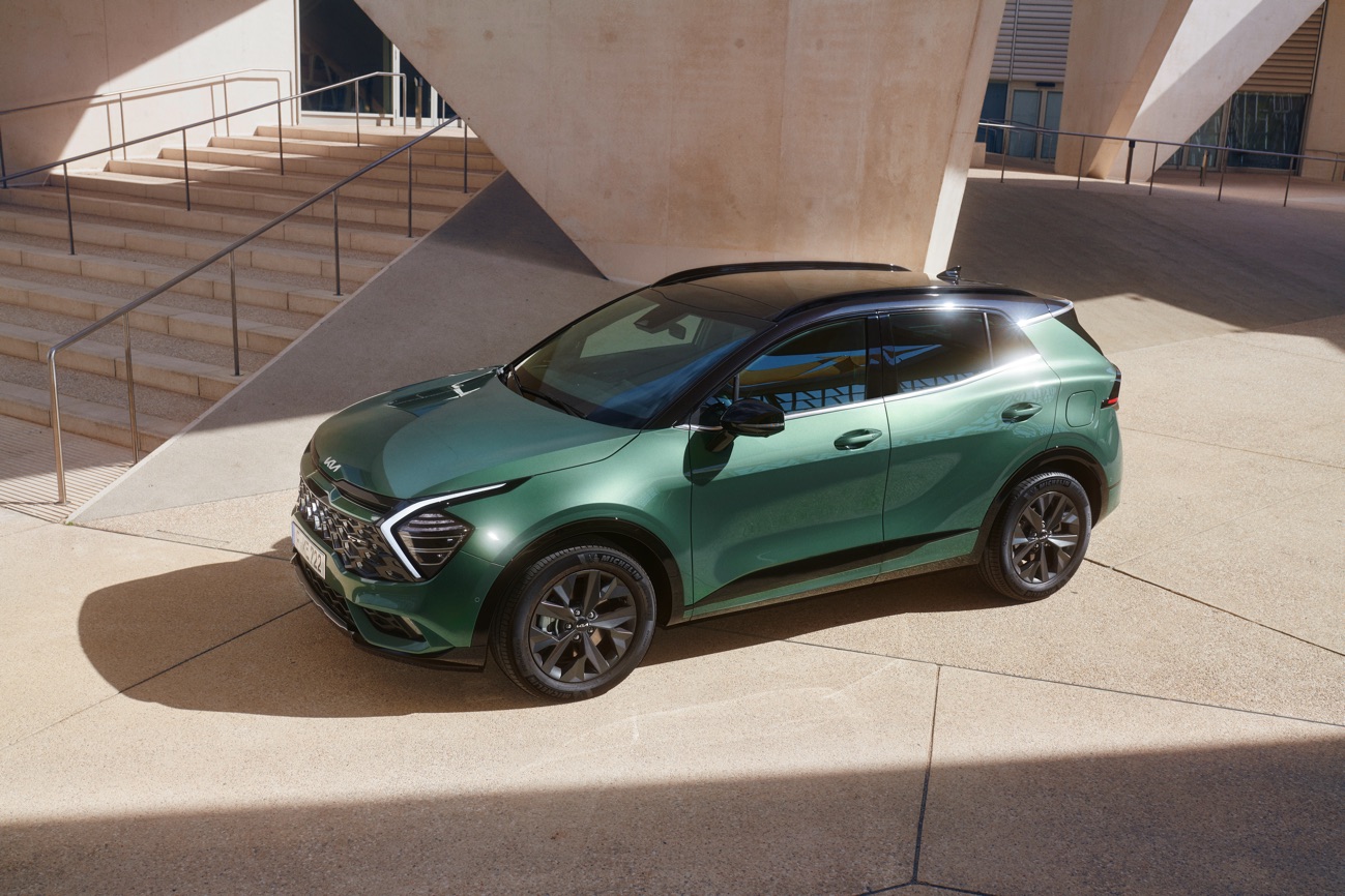 Auto w leasing czy kredyt – Co wybrać? - 100