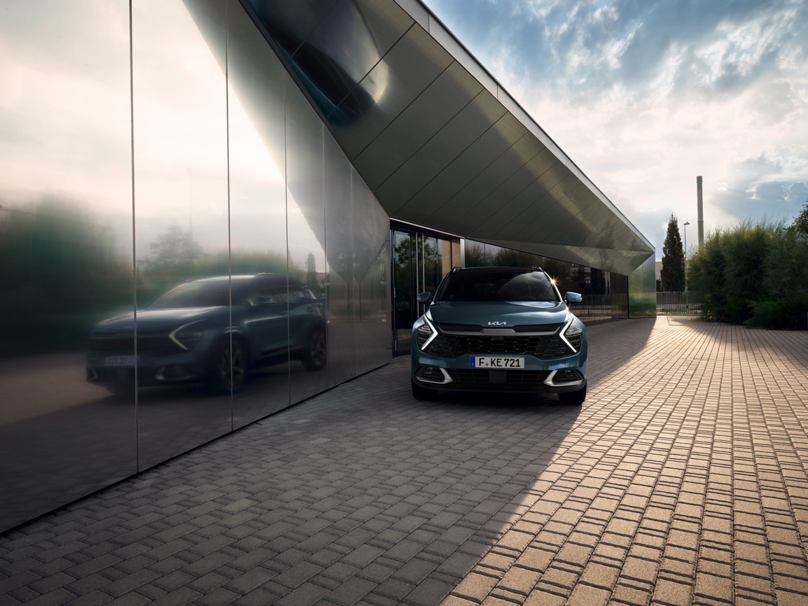 Auto w leasing czy kredyt – Co wybrać? - 52