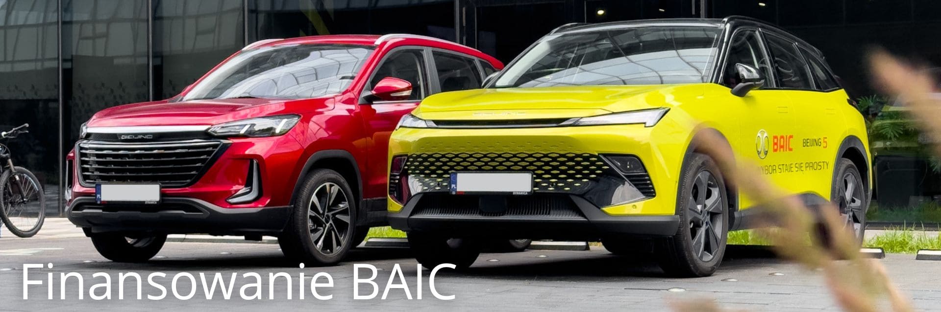 finansowanie baic, leasing, finansowanie dla przedsiębiorców