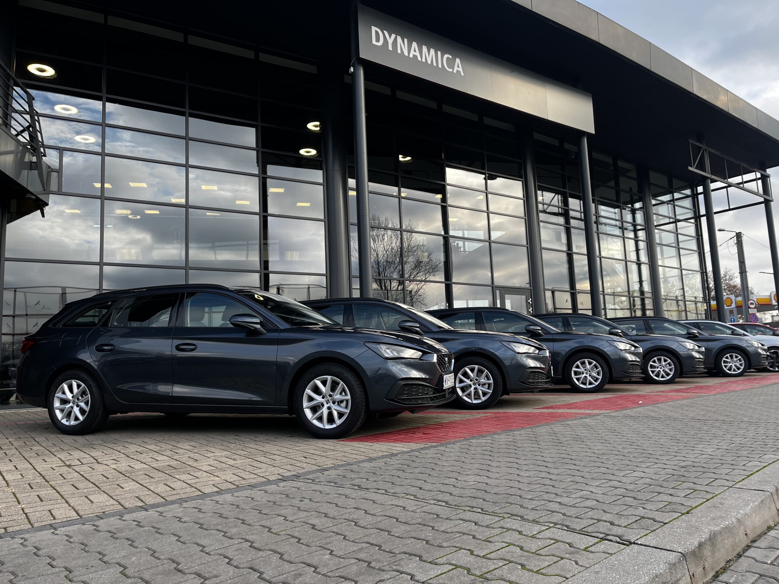 Auto w leasing czy kredyt – Co wybrać? - 86