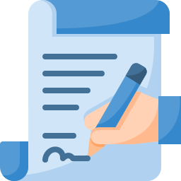 Auto w leasing czy kredyt – Co wybrać? - 88