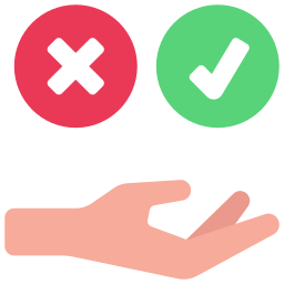 Wykup auta po leasingu – czy to się opłaca? - 61