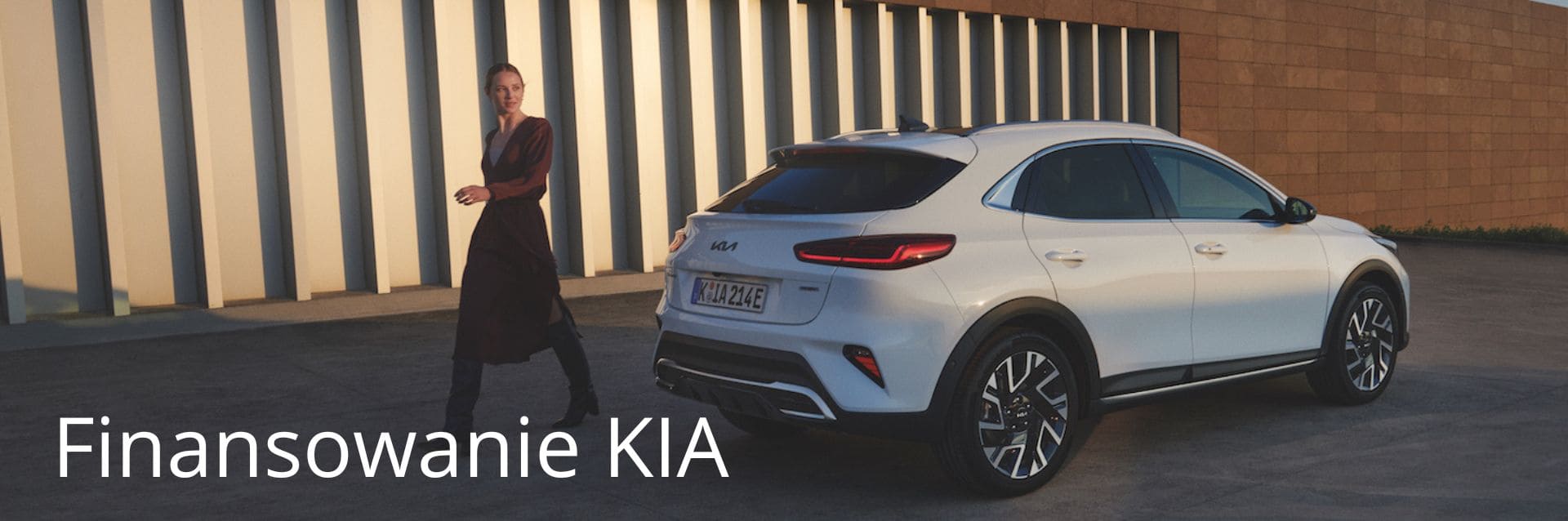 finansowanie kia, dla firm, finansowanie dla przedsiębiorców, leasing, najem