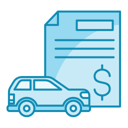 Auto w leasing czy kredyt – Co wybrać? - 19