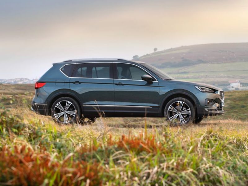 leasing klasyczny - seat finansowanie - firma, finansowanie dla przedsiębiorców