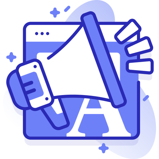 Wykup auta po leasingu – czy to się opłaca? - 27