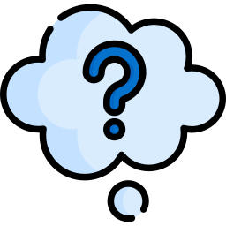 Auto w leasing czy kredyt – Co wybrać? - 39