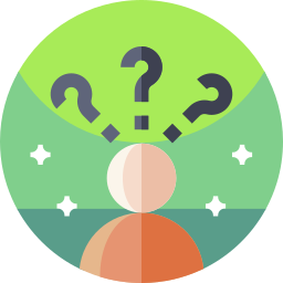 Wykup auta po leasingu – czy to się opłaca? - 23