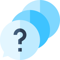 Wykup auta po leasingu – czy to się opłaca? - 67