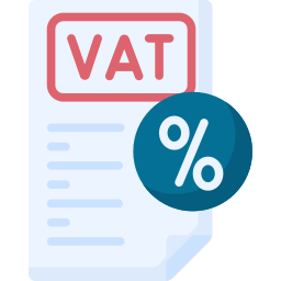 Auto w leasing czy kredyt – Co wybrać? - 79