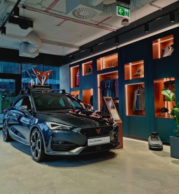 Najlepsza moc silnika – jaką wybrać? - 75