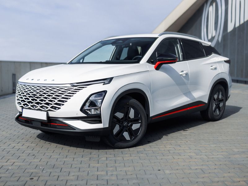 omoda finansowanie dla osób fizycznych, kredyt, pożyczka