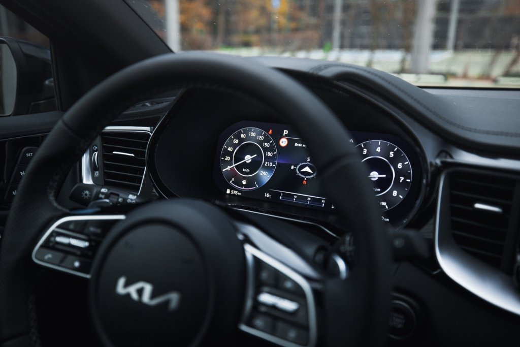 Najlepsza moc silnika – jaką wybrać? - 40