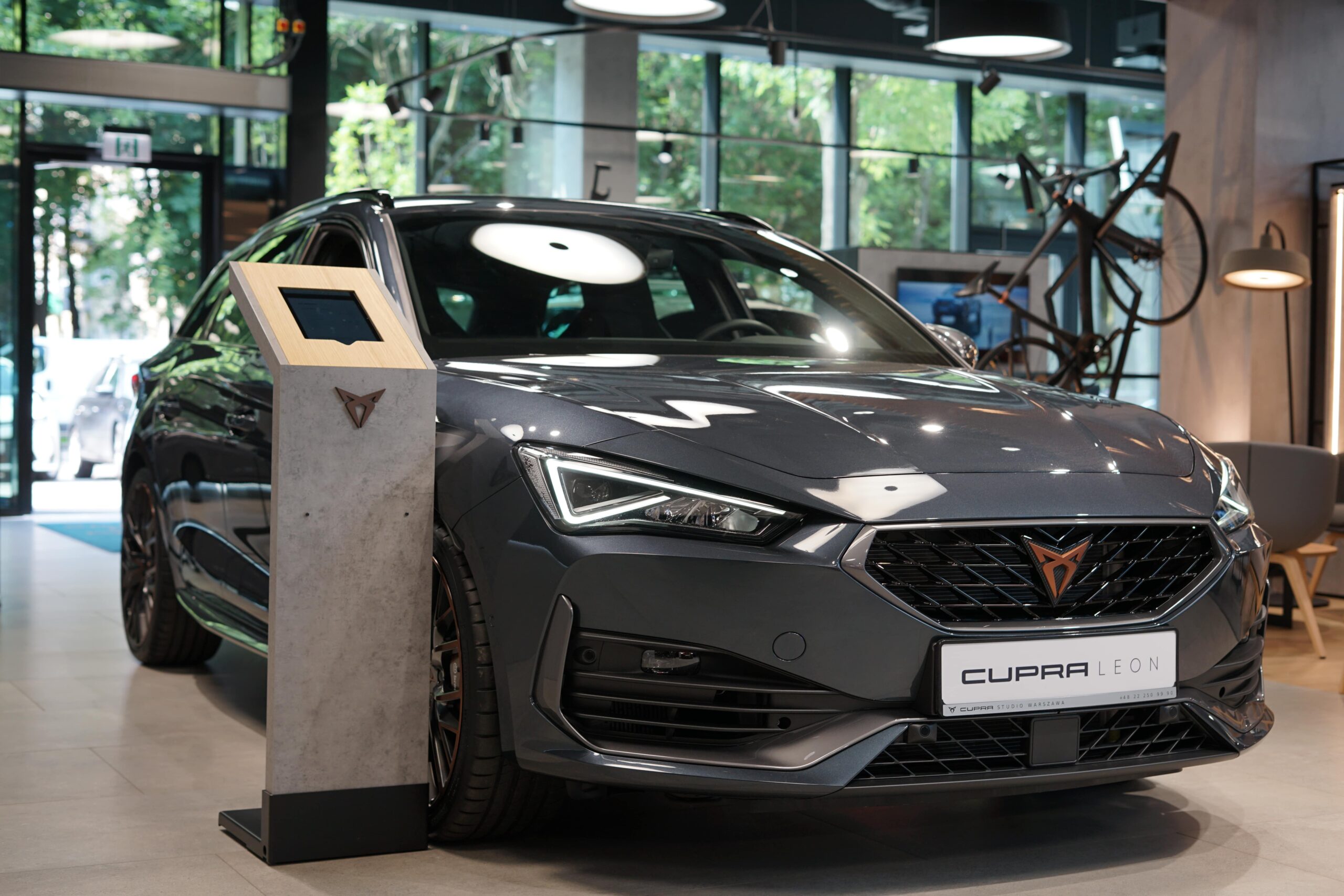 Najlepsza moc silnika – jaką wybrać? - 55