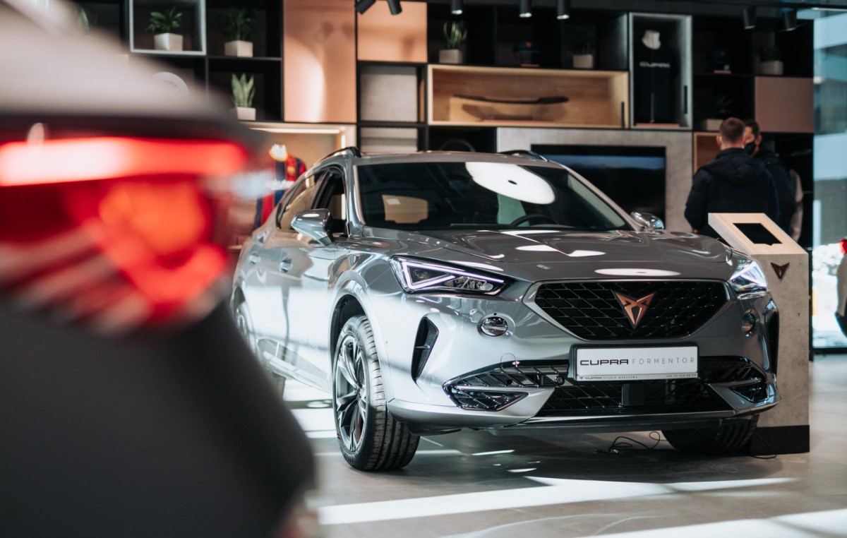 Najlepsza moc silnika – jaką wybrać? - 15