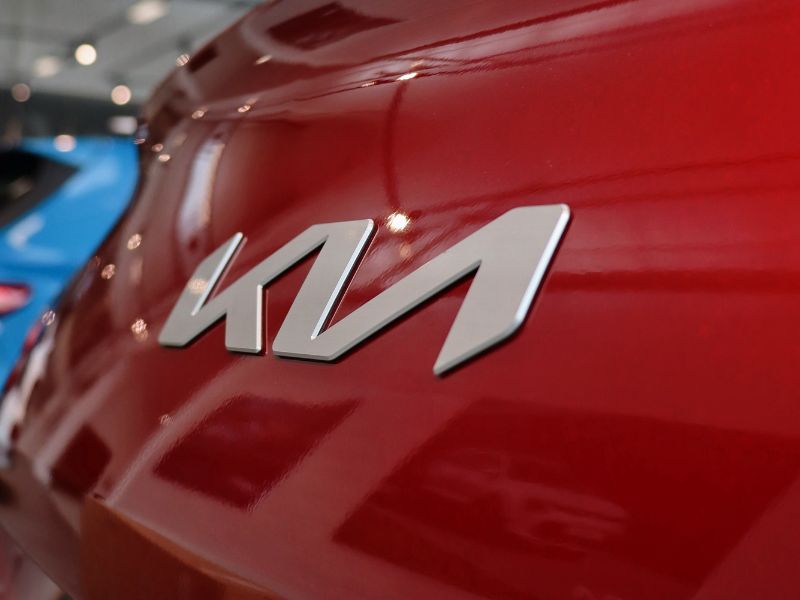 kia rabat dla lojalnych klientów