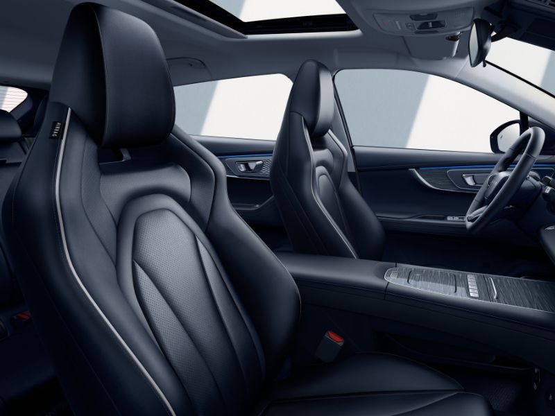 omoda 5 fl, facelifting, salon omoda kraków, warszawa, dynamica, omoda po liftingu