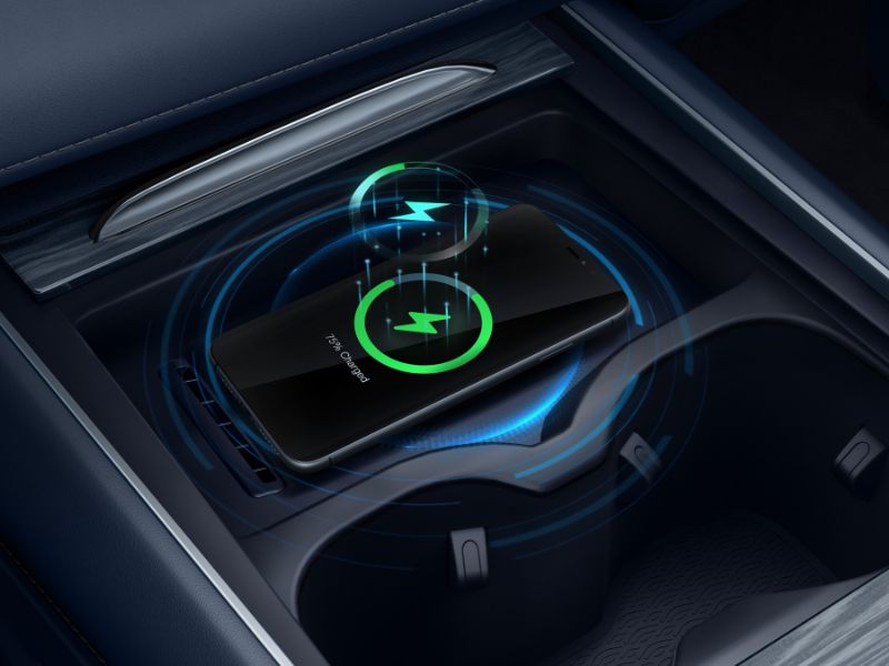 omoda 5 fl, facelifting, salon omoda kraków, warszawa, dynamica, samochody chery