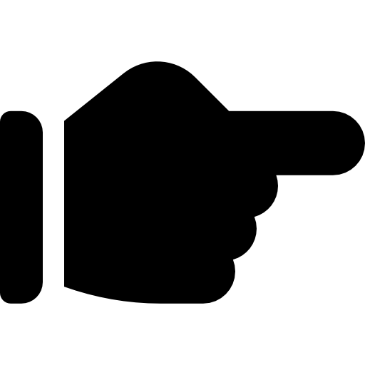 Jakie samochody są najlepsze dla początkujących kierowców? Przewodnik dla nowych właścicieli - 97