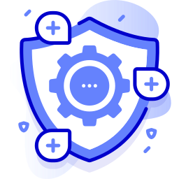 Najlepsze hybrydy plug-in – ranking i opinie - 88