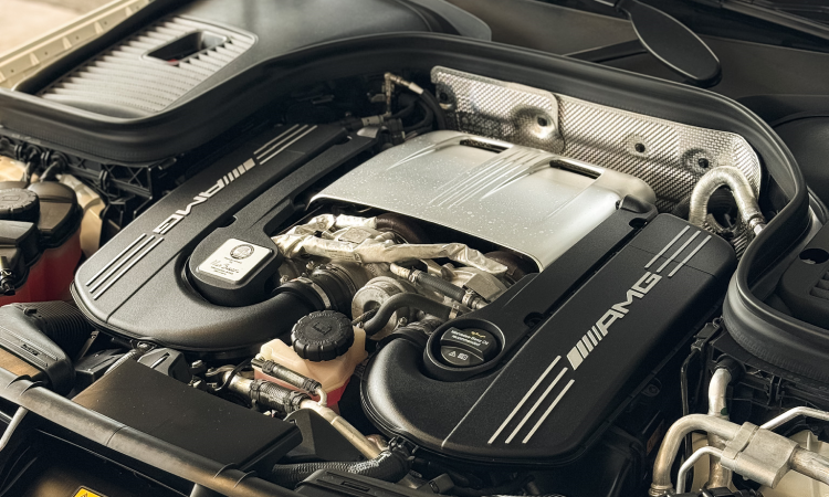 Najlepsza moc silnika – jaką wybrać? - 83