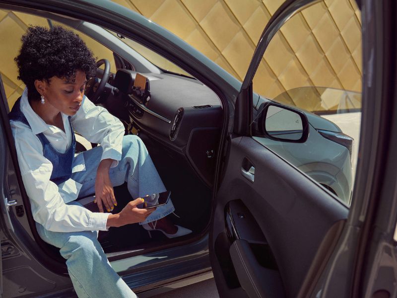 nowa kia picanto 2024