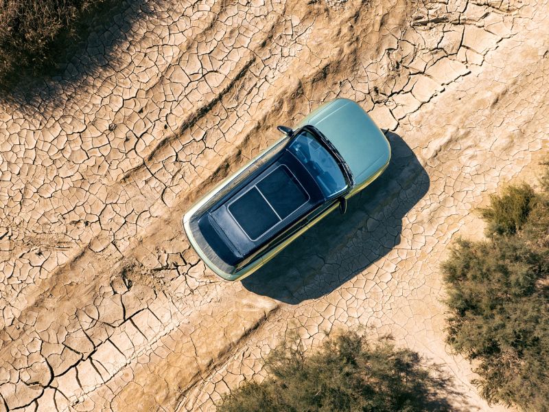 jaecoo j7, dynamica, warszawa, kraków