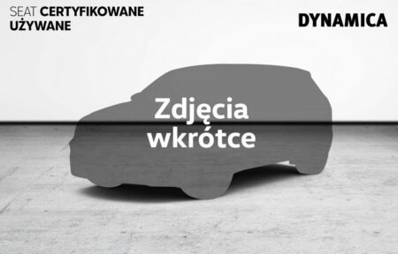 Używany samochód marki Seat, model Arona, rocznik 2018, przebieg 60600km - miniaturka 0