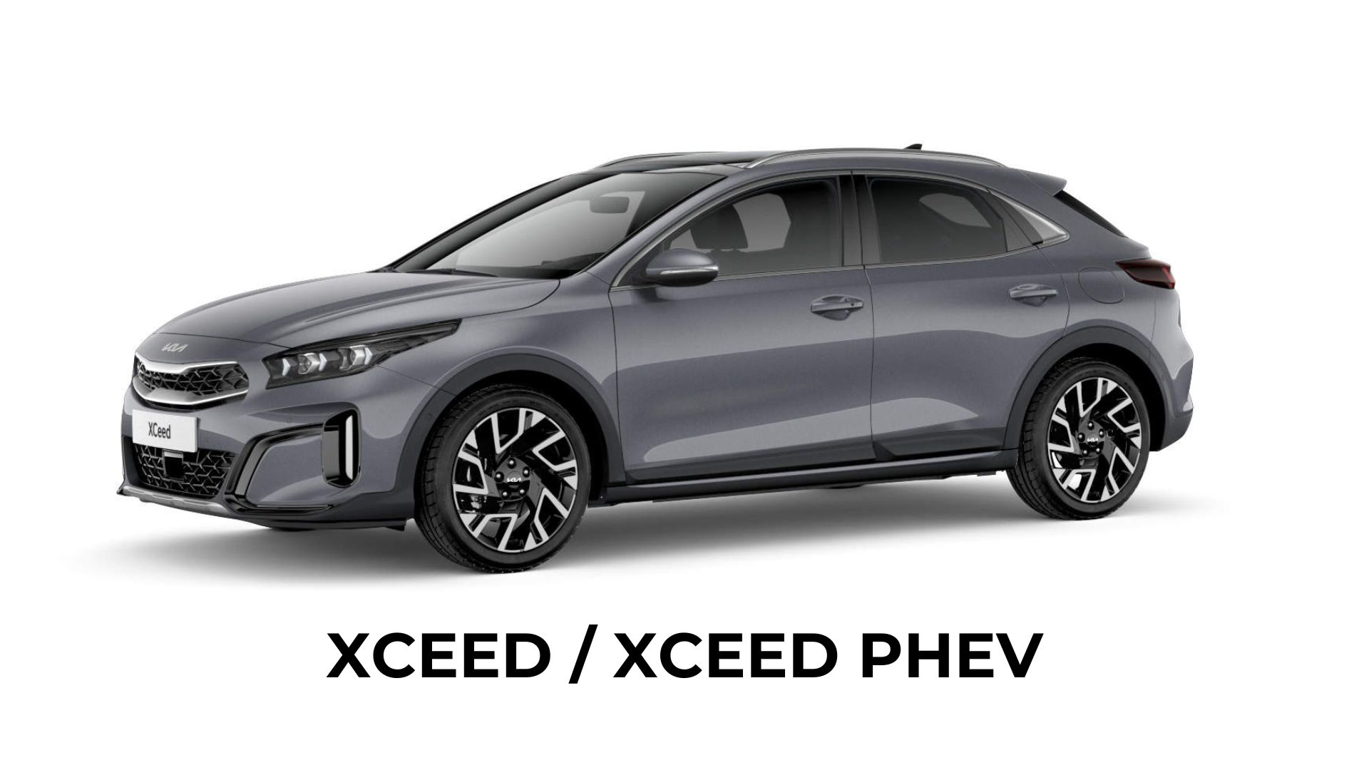 kia xceed, salon kia dynamica, warszawa, xceed cennik, xceed hybrydowy, spalinowy, hev, phev