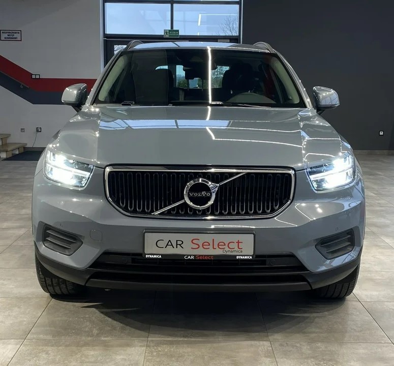 Samochody z zaawansowanymi systemami bezpieczeństwa – na co zwracać uwagę - 12