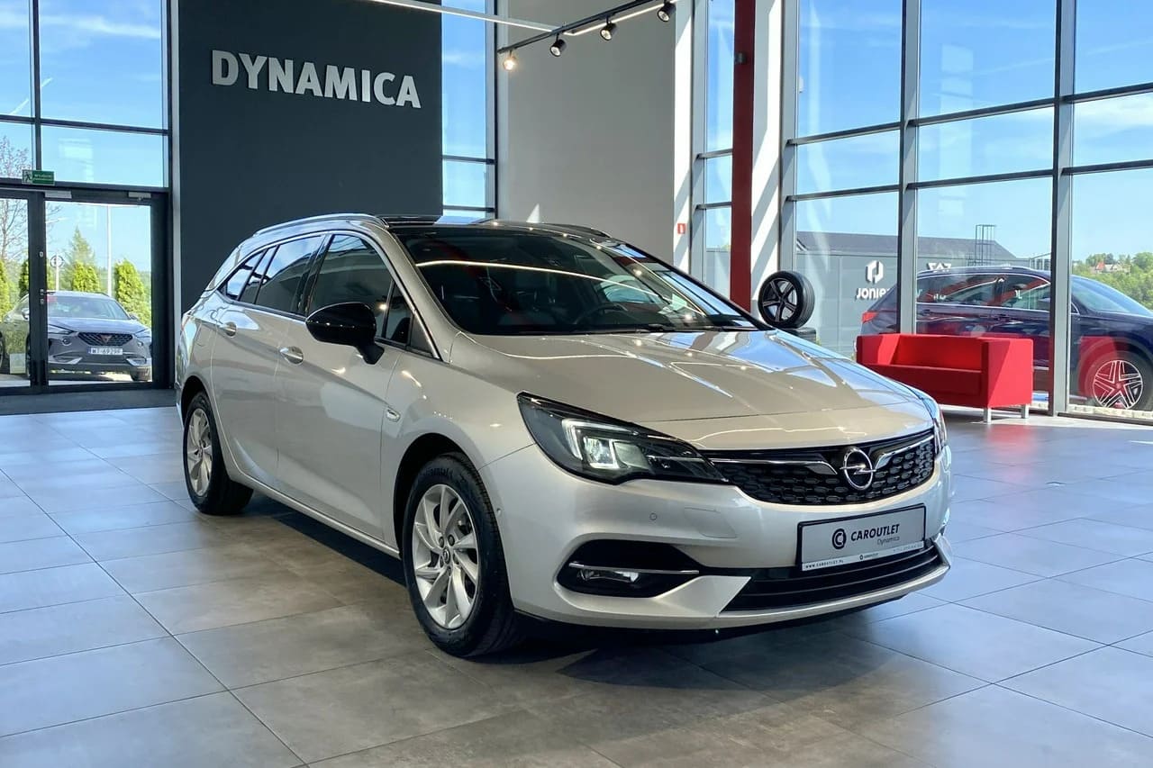 Jakie samochody są najlepsze dla początkujących kierowców? Przewodnik dla nowych właścicieli - 64