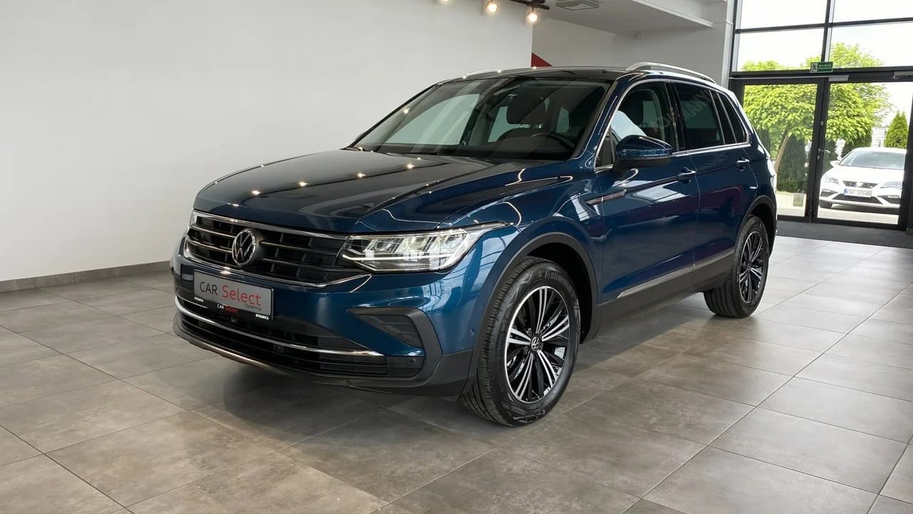 Samochody z zaawansowanymi systemami bezpieczeństwa – na co zwracać uwagę - 67