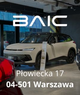 serwis baicwarszawa