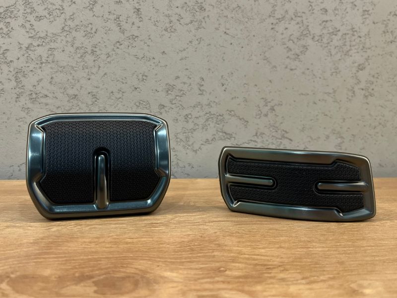 10 powodów, dlaczego warto kupić CUPRA Formentor - 44