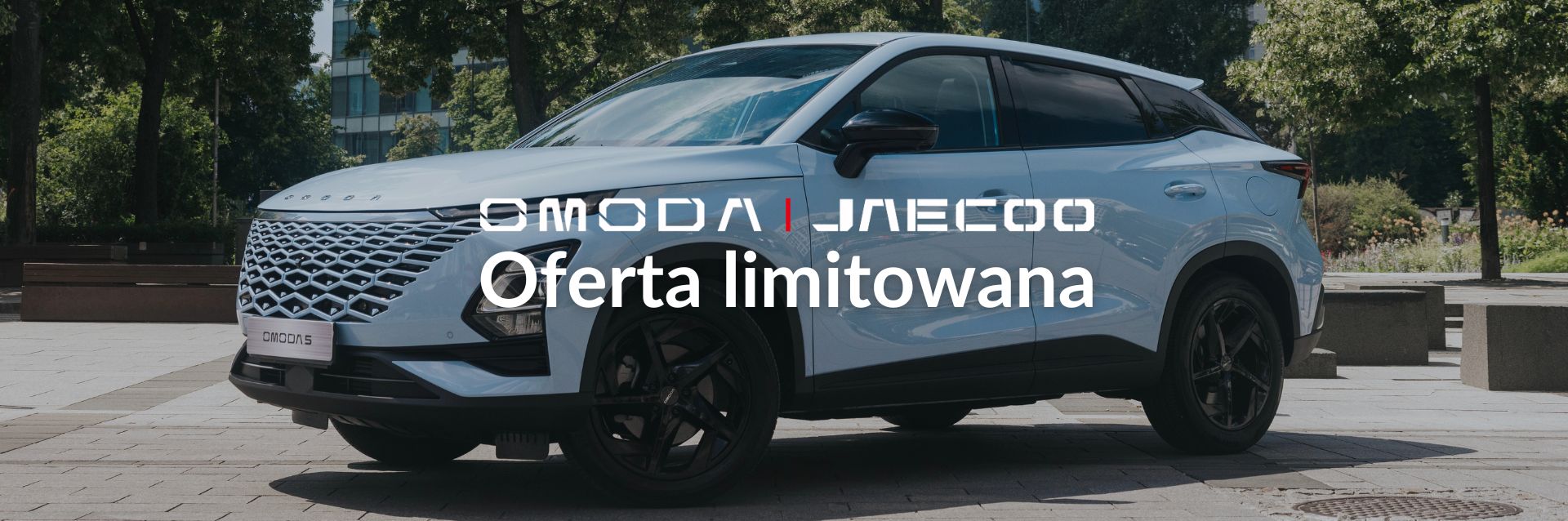 oferta omoda jaecoo oferta rabaty