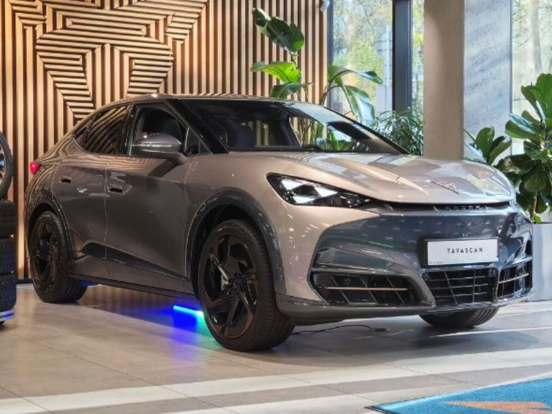 CUPRA – strona główna - 88