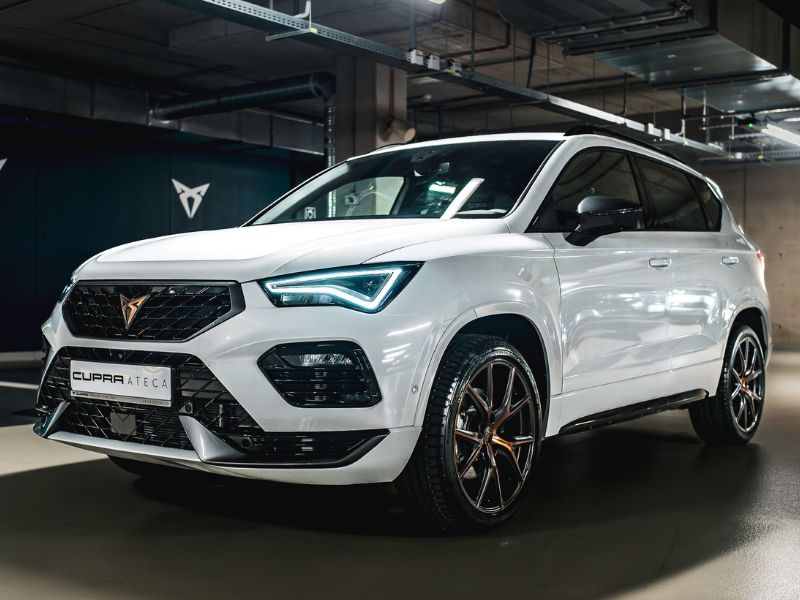 CUPRA – strona główna - 50