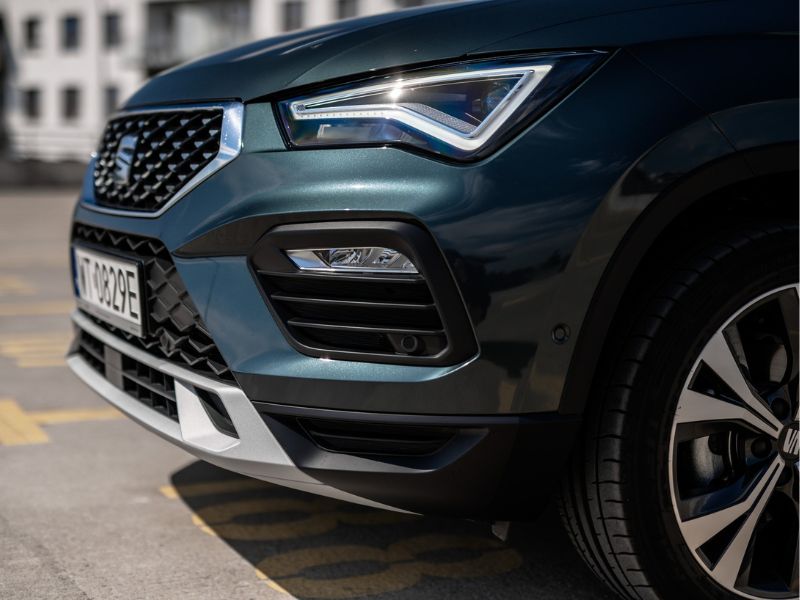 SEAT – strona główna - 77