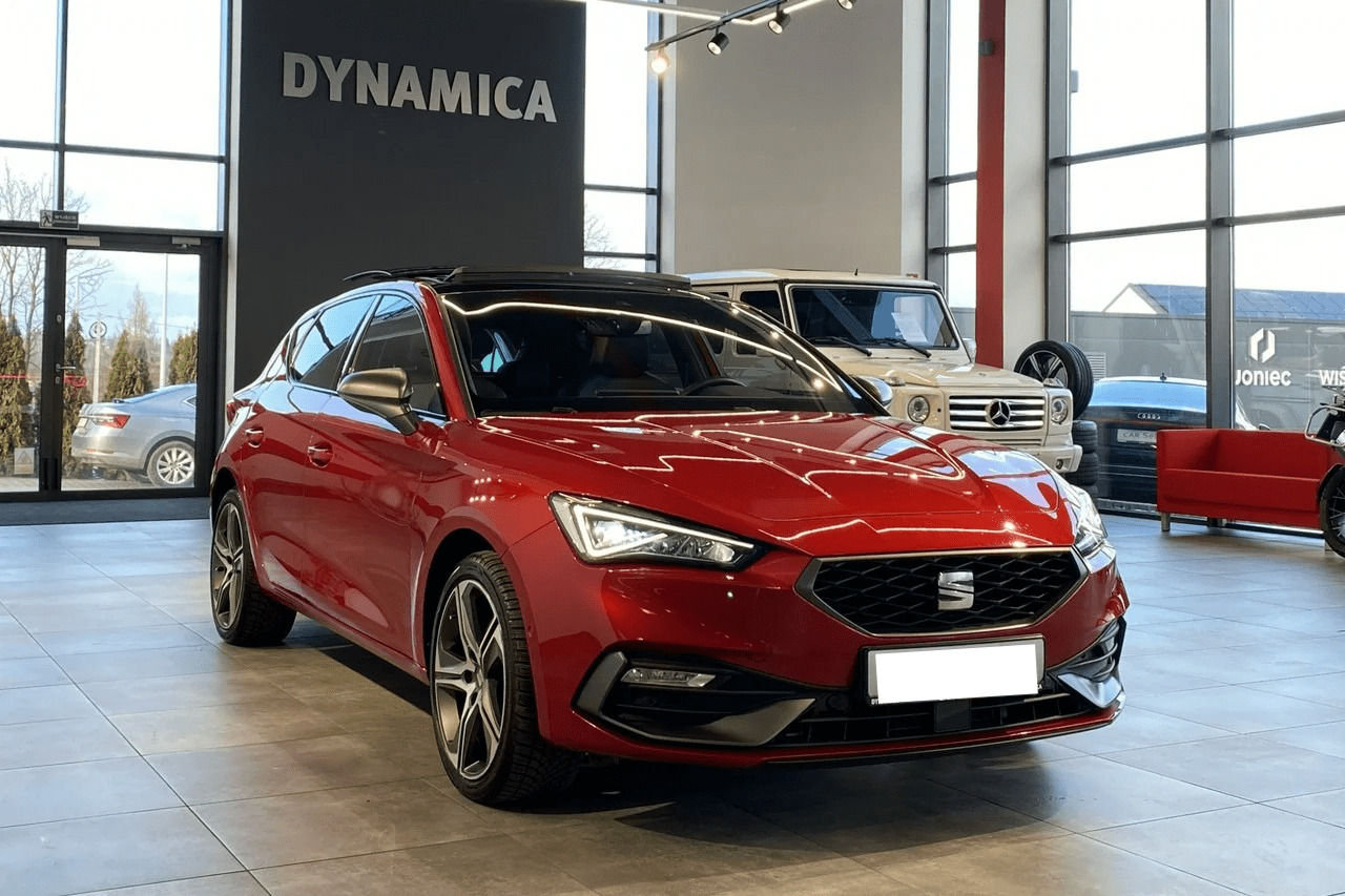 Kiedy opłaca się sprzedać auto? Optymalny moment - 60