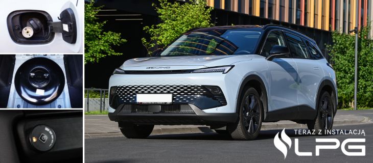 BAIC – strona główna - 48