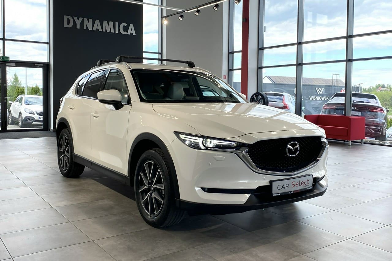 Kiedy opłaca się sprzedać auto? Optymalny moment - 27