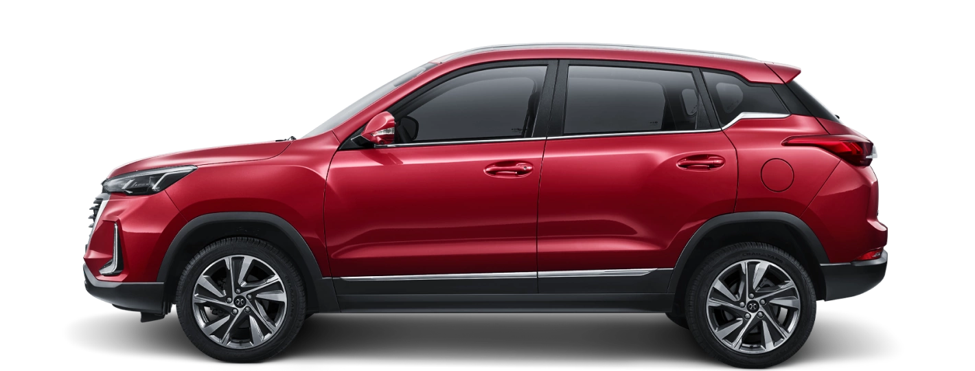 BAIC – strona główna - 27