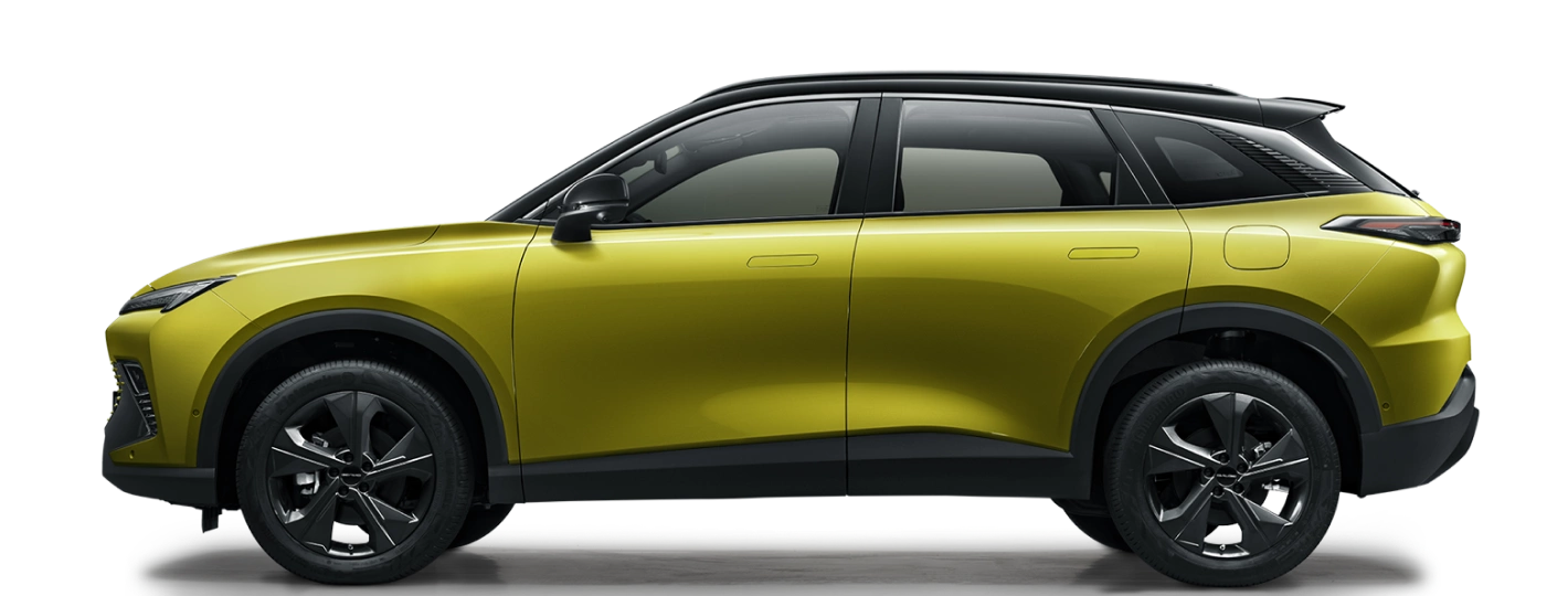 BAIC – strona główna - 64