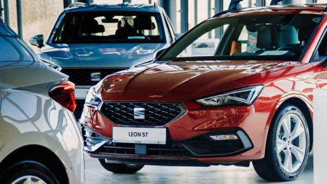 SEAT – strona główna - 63