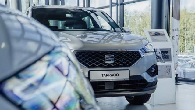 SEAT – strona główna - 64